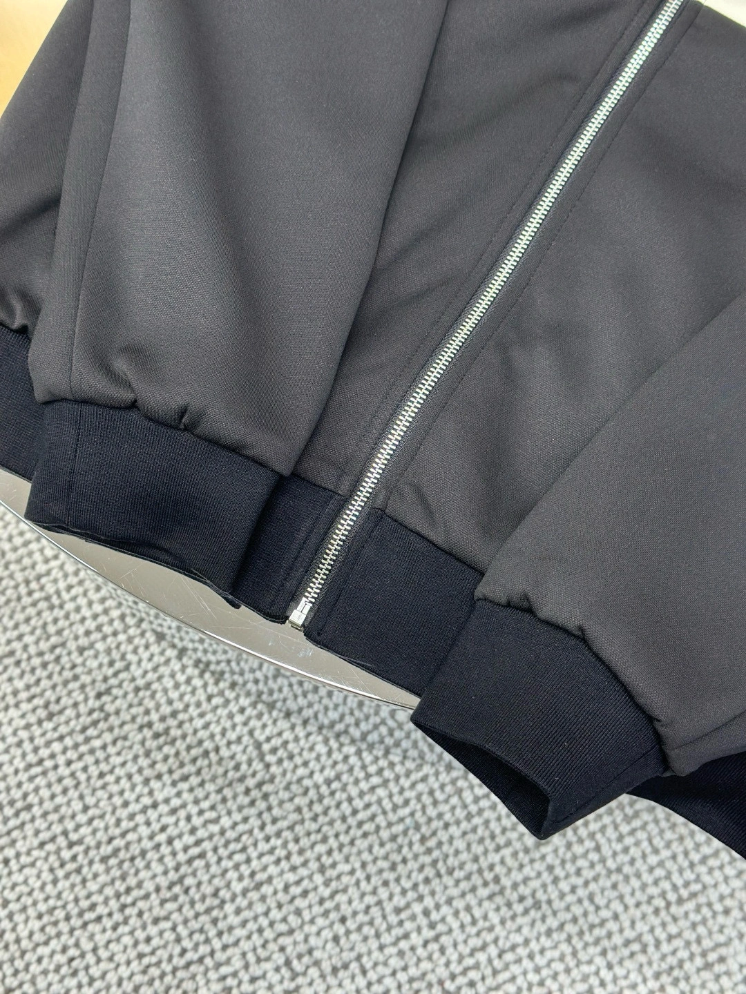 wg.luxury- 8V oversize item:E-F501C1126